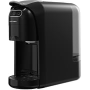 Optima 3-in-1 Coffee Maker CM3000