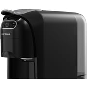 Optima 3-in-1 Coffee Maker CM3000