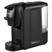 Optima 3-in-1 Coffee Maker CM3000