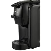 Optima 3-in-1 Coffee Maker CM3000