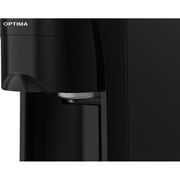 Optima 3-in-1 Coffee Maker CM3000