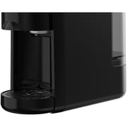 Optima 3-in-1 Coffee Maker CM3000