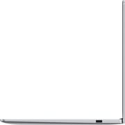 Huawei MateBook D16 (2023) Ultrabook - 13th Gen / Intel Core i9-13900H / 16inch / 1TB SSD / 16GB RAM / Shared Intel Iris Xe Graphics / Windows 11 Home / Mystic Silver - [MCLG-X W9611]