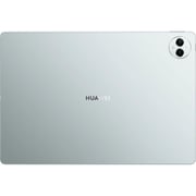 Huawei MatePad Pro PCE-W29CK Tablet - WiFi 512GB 12GB 13.2inch Green