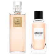 Givenchy Hot Courture Parfume For Women 100ml Eau de Parfum