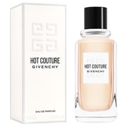 Givenchy Hot Courture Parfume For Women 100ml Eau de Parfum