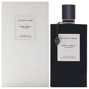 Van Cleef & Arpels Moonlight Patchouli Perfume For Men & Women 75ml Eau de Parfum