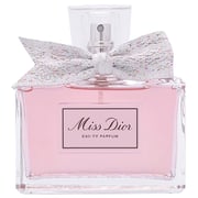 Christian Dior Miss Dior Perfume For Women 100ml Eau de Parfum
