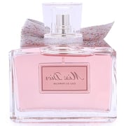 Christian Dior Miss Dior Perfume For Women 100ml Eau de Parfum