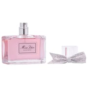 Christian Dior Miss Dior Perfume For Women 100ml Eau de Parfum