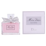 Christian Dior Miss Dior Perfume For Women 100ml Eau de Parfum