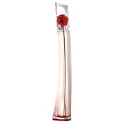 Kenzo Flower L Perfum For Women 100ml Eau de Toilette