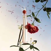 Kenzo Flower L Perfum For Women 100ml Eau de Toilette