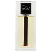 Dior Homme Sport Perfume For Men 125ml Eau de Toilette