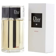 Dior Homme Sport Perfume For Men 125ml Eau de Toilette
