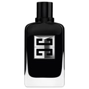 Givenchy Gentleman Society Perfume For Men 100ml Eau De Parfum