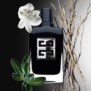 Givenchy Gentleman Society Perfume For Men 100ml Eau De Parfum