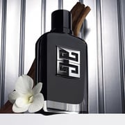 Givenchy Gentleman Society Perfume For Men 100ml Eau De Parfum