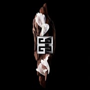 Givenchy Gentleman Society Perfume For Men 100ml Eau De Parfum