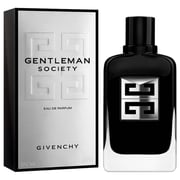 Givenchy Gentleman Society Perfume For Men 100ml Eau De Parfum
