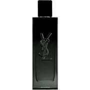 Yves Saint Laurent Myself Perfume For Men 100ml Eau de Parfum