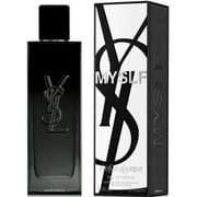 Yves Saint Laurent Myself Perfume For Men 100ml Eau de Parfum