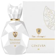 Lamborghini Ginevra Perfume For Women 50ml Eau de Parfum