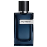 Yves Saint Laurent Y Intense Perfume For Men 100ml Eau de Parfum