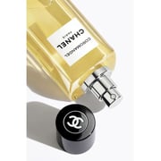 Chanel Coromandel Perfume For Women 75ml Eau de Parfum
