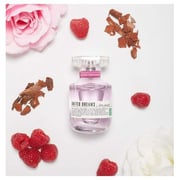 United Colours Of Benetton Dreams Love Yourself Perfume For Women 80ml Eau de Toilette