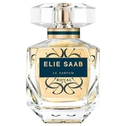 Elie Saab Le Royal Perfume For Women 90ml Eau de Parfum