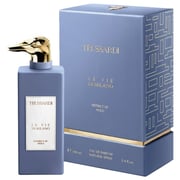 Trussardi Le Vie Di Milano District Of Nolo Perfume For Men & Women 100ml Eau de Parfum