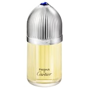 Cartier Pasha Perfume For Men 100ml Eau de Toilette