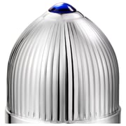 Cartier Pasha Perfume For Men 100ml Eau de Toilette