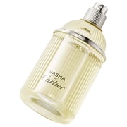 Cartier Pasha Perfume For Men 100ml Eau de Toilette