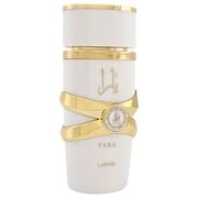 Lattafa Yara Moi Perfume For Women 100ml Eeu de Parfum