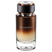 Mercedes Benz Le Perfume For Men 120ml Eau de Parfum