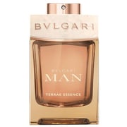 Bvlgari Terrae Essence Perfume For Men 100ml Eau de Parfum