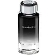 Mercedes Benz Intense Perfume For Men 120ml Eau de Toilette