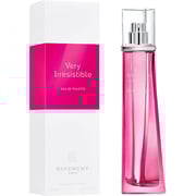 Givenchy Very Irresistible Perfume For Women 75ml Eau de Toilette