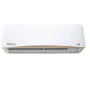 Super General Split Air Conditioner 1 Ton SGS136GE1