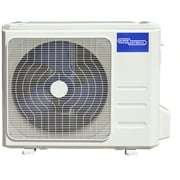 Super General Split Air Conditioner 1 Ton SGS136GE1