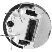 TP-Link Robot Vacuum Cleaner White Tapo RV20 Mop