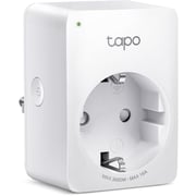 TP-Link Tapo P110M Mini Smart Wi-Fi Socket 3680W