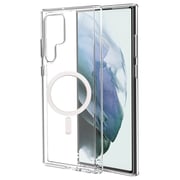 Digitplus Case Assorted Samsung Galaxy S24 Ultra