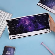 Dawenha Keyboard Sticker – Andromia Galaxy