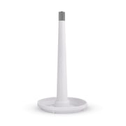 Sonai Chopper – Deluxe MAR-2074 – 700 Watt 750 ml 2 removable blades