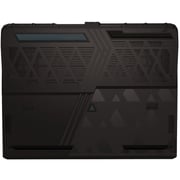 ام اس اي فيكتور 17 HX A14VHG جامينج (2024) - الجيل 14/ انتل كور i9-14900HX / 17 بوصة QHD+ / 1 تيرا SSD /32 جيجا رام/ 12 جيجا نفيديا جيفورس RTX 4080/ ويندوز11/ لوحة مفاتيح بالإنجليزية والعربية/ رمادي كوزموس/ إصدار الشرق الأوسط VECTOR 17 HX A14VHG- طلب مسبق