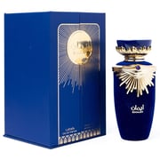 Lattafa Emaan Perfume For Men & Women 100ml Eau de Parfum