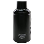 United Colours Of Benetton Intenso Perfume For Men 100ml Eau de Parfum